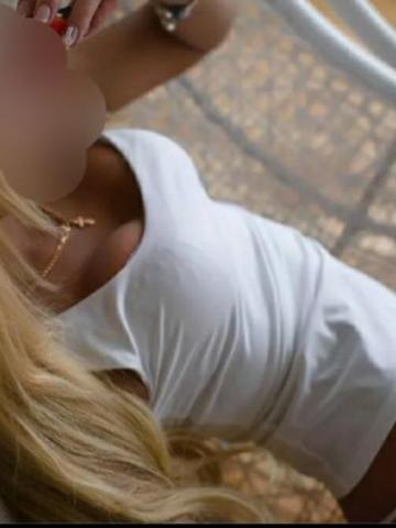 Индивидуалка Таня Фотография 3