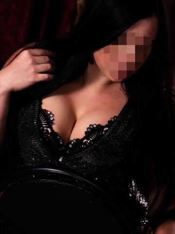 Индивидуалка Вероника Фотография 3